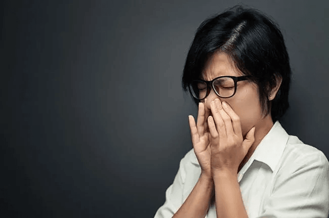 Sinus Headaches and Chiropractic Care: Finding Natural Relief Sinus Headaches and Chiropractic Care: Finding Natural Relief